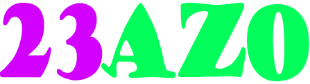 apk logo